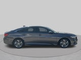 2018 Honda Accord - Preview 6