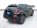 2026 Subaru Crosstrek - Preview 6