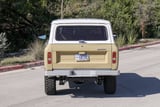 1975 International Scout - Preview 9