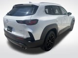 2025 Mazda CX-50 - Preview 9