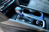 2019 Hyundai Santa Fe - Preview 15