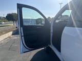 2026 Chevrolet Silverado 3500 HD - Preview 10