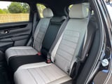 2027 Honda CR-V - Preview 14