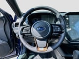 2026 Subaru Forester - Preview 10