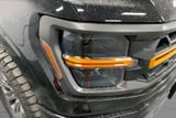 2026 Ford F-150 - Preview 13