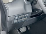 2026 Toyota Tundra - Preview 10