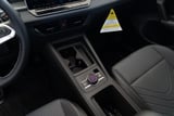 2026 Volkswagen Tiguan - Preview 13