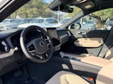 2026 Volvo XC60 - Preview 10
