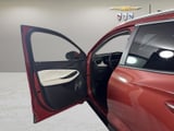 2024 Buick Encore GX - Preview 11