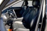 2025 Genesis G70 - Preview 7