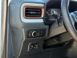 2024 Ford Maverick - Preview 9
