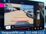 2026 Volkswagen Tiguan - Preview 14