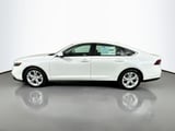 2026 Honda Accord - Preview 8