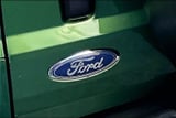 2022 Ford Bronco - Preview 9