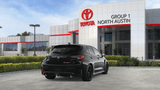 2026 Toyota GR Corolla - Preview 9