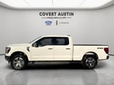 2024 Ford F-150 - Preview 2