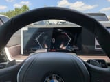 2026 BMW X5 - Preview 14