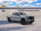 2026 Ford F-150 - Preview 7
