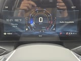 2027 Chevrolet Equinox - Preview 11