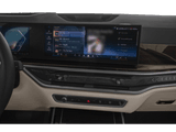 2027 BMW X7 - Preview 7