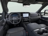 2026 Ford F-250 - Preview 9