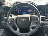 2026 Chevrolet Silverado 1500 - Preview 13