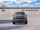 2026 Ford F-150 - Preview 6