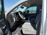 2019 Chevrolet Silverado 2500 HD - Preview 13