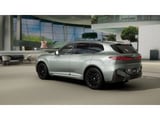 2027 BMW X5 - Preview 2
