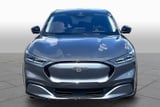 2023 Ford Mustang - Preview 5