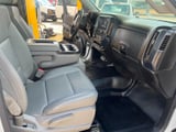 2016 Chevrolet Silverado 1500 - Preview 8
