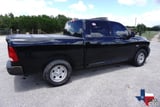 2016 Ram 1500 - Preview 9