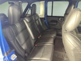 2026 Jeep Wrangler - Preview 16
