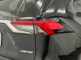 2024 Toyota RAV4 - Preview 11