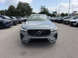 2026 Volvo XC60 - Preview 5