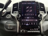2027 Ram 3500 - Preview 4