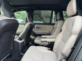 2027 Volvo XC90 - Preview 14