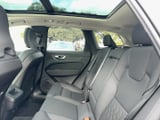 2026 Volvo XC60 - Preview 14