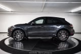 2023 Porsche Macan - Preview 2