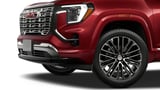 2027 GMC Terrain - Preview 5