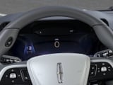 2026 Lincoln Aviator - Preview 12