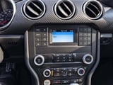 2020 Ford Mustang - Preview 13
