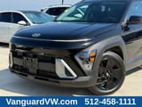 2026 Hyundai Kona - Preview 2