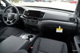 2026 Honda Ridgeline - Preview 14