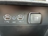 2026 Jeep Grand Cherokee - Preview 6