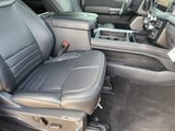 2026 Ford F-350 - Preview 10