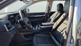 2027 GMC Terrain - Preview 11