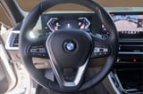 2026 BMW X5 - Preview 12