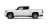 2026 Toyota Tacoma - Preview 6