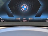2026 BMW 3 Series - Preview 12